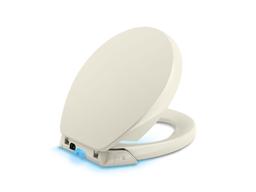 Purefresh Deodorizing round-front toilet seat - image 8
