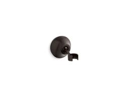 Kohler Forte | Wall-mount - Vibrant Brushed Nickel - image 3