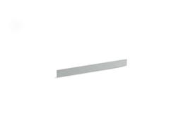 Kohler Solid/Expressions 37'' backsplash - White Expressions - image 4