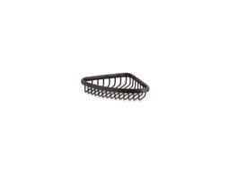 Kohler Small shower basket - Brushed Stainless - image 3