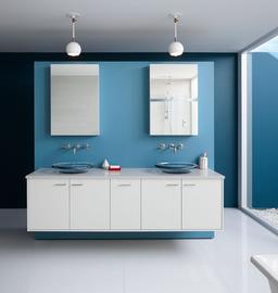 Kohler Verdera 24'' x 30'' medicine cabinet - Not Applicable - image 4