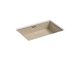 Kathryn 24'' rectangular undermount bathroom sink - image 14