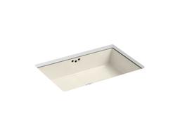 Kathryn 24'' rectangular undermount bathroom sink - image 15