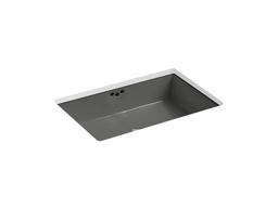 Kathryn 24'' rectangular undermount bathroom sink - image 16
