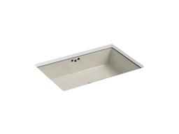 Kathryn 24'' rectangular undermount bathroom sink - image 18
