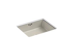 Kathryn 19-3/4'' rectangular undermount bathroom sink - image 18
