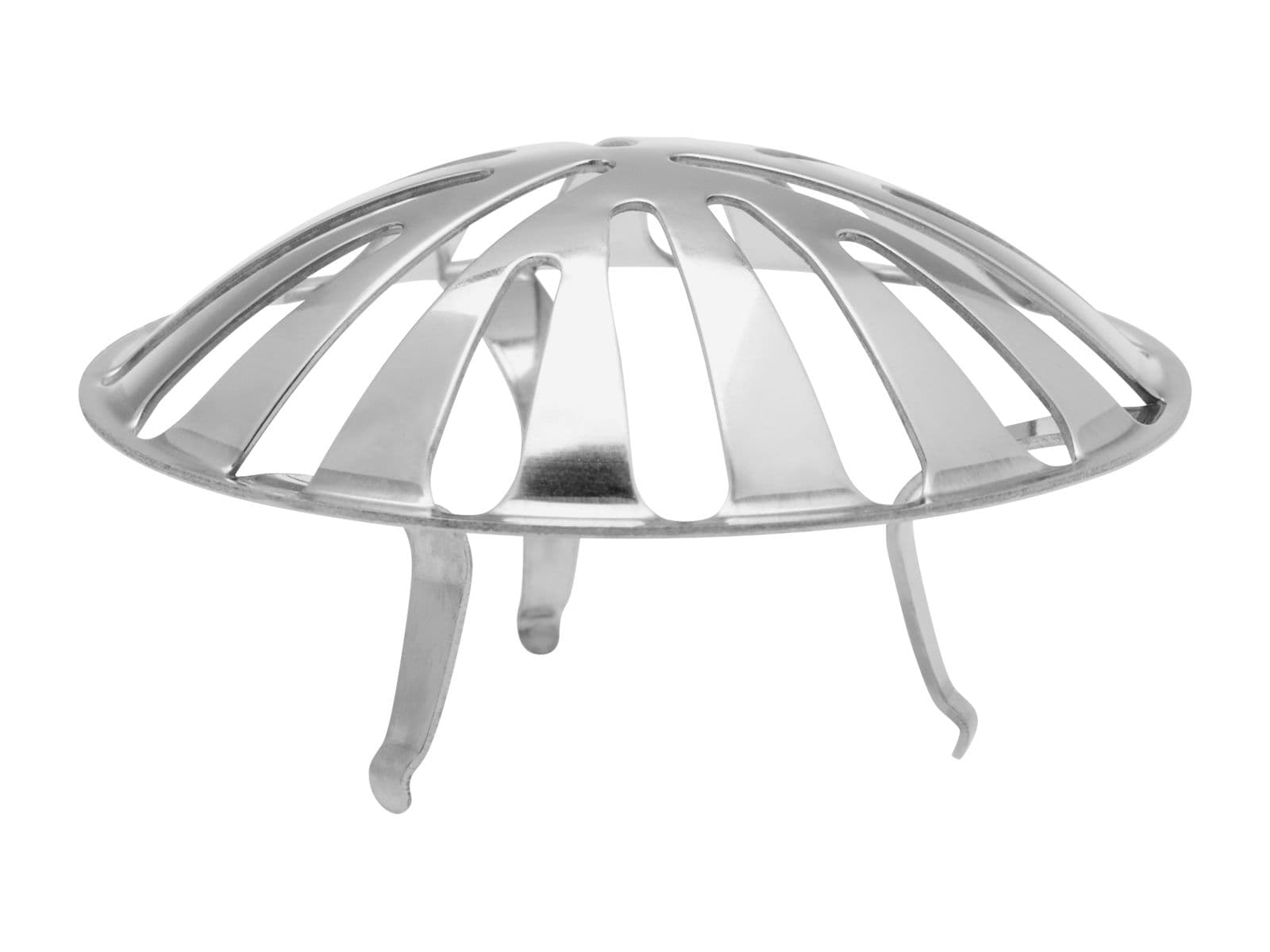 Kohler Genuine Parts Urinal Strainer, Snap-in (small) 1 3/16- by Kohler Genuine Parts