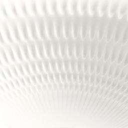 Kohler Derring 19-1/2'' oval undermount bathroom sink - Bourbon Rutile - image 4