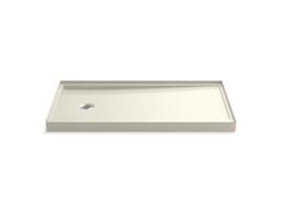 Kohler | Rely | Shower Base - White - image 4