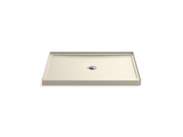 Kohler | Rely | Shower Base - White - image 2