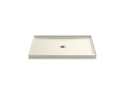 Kohler | Rely | Shower Base - White - image 4