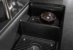 Kohler | Cairn | Kitchen Accessories - Stainless Steel - image 2