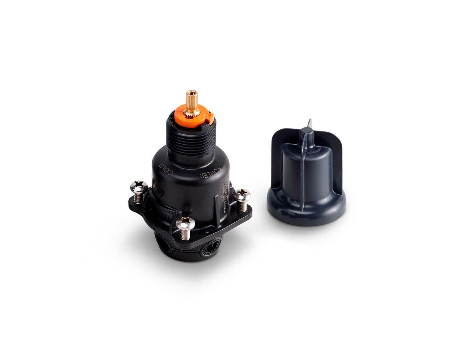 Kohler | Rite-Temp | Cartridge by Kohler