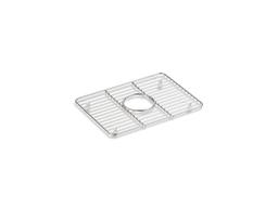 Kohler | Cairn | Kitchen Accessories - Stainless Steel - image 1