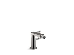 Kohler | Composed | Bidet Faucet - Polished Chrome - image 2