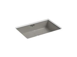Kathryn 24'' rectangular undermount bathroom sink - image 20