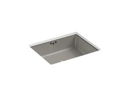Kathryn 19-3/4'' rectangular undermount bathroom sink - image 20