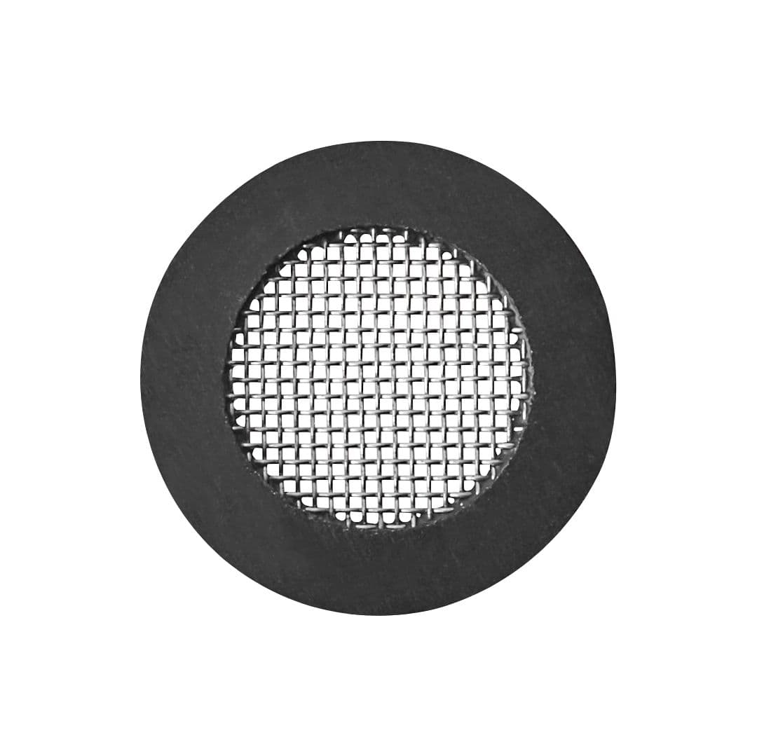 Screen/Washer by Kohler Genuine Parts