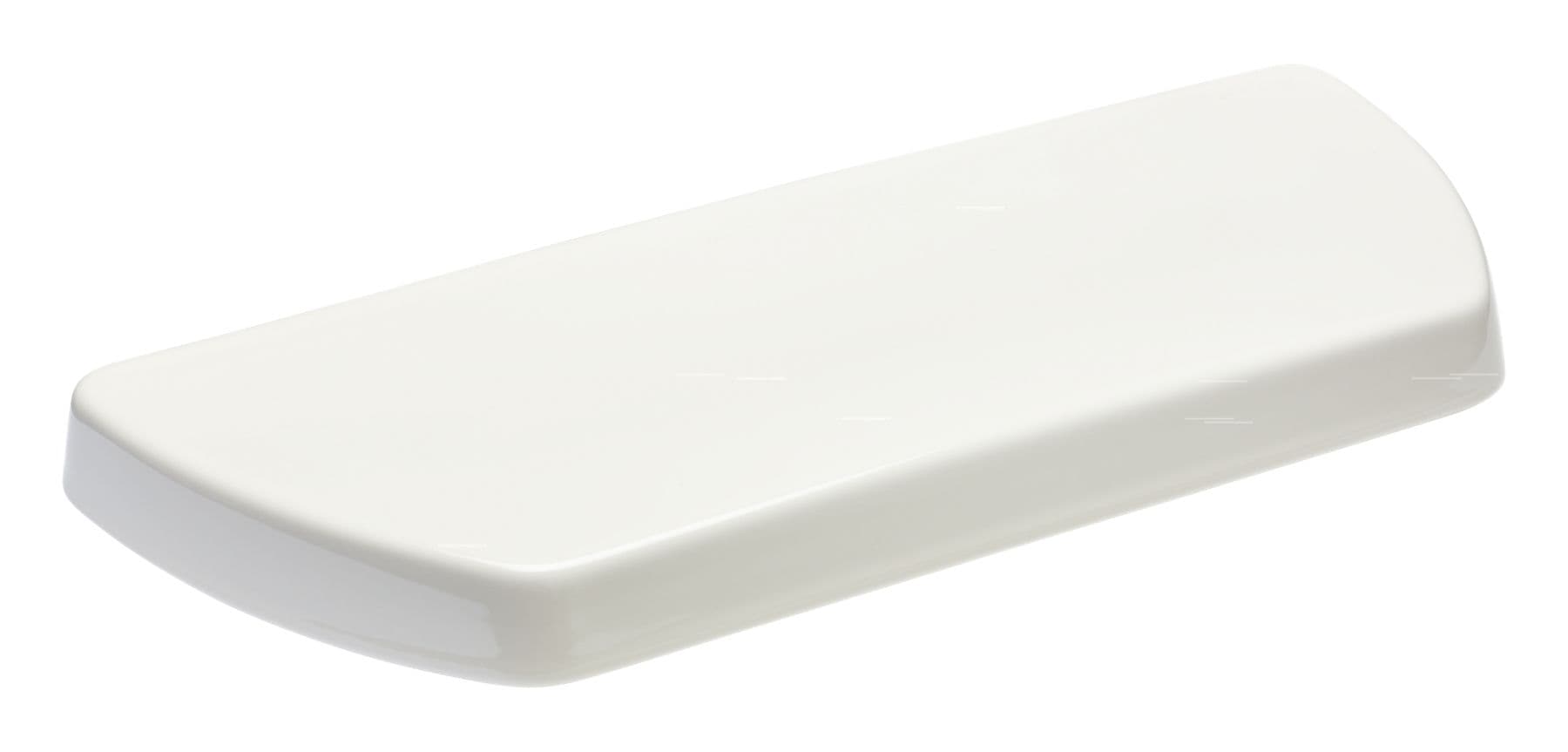 Kohler Genuine Parts Cover, Tank, Toilet - Biscuit by Kohler Genuine Parts