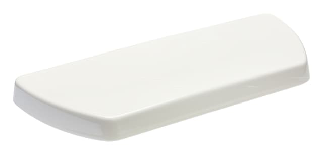 Kohler Genuine Parts Cover, Tank, Toilet - Biscuit