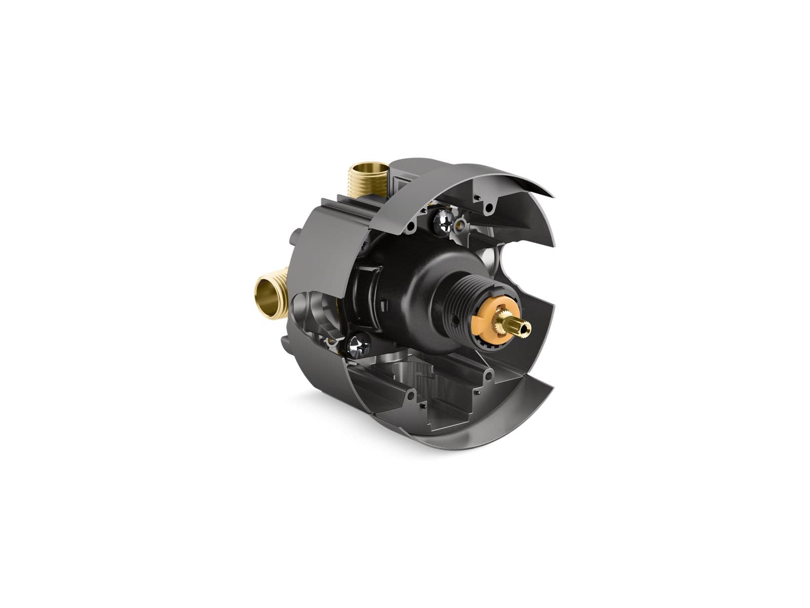 Kohler | Rite-Temp | Cartridge by Kohler