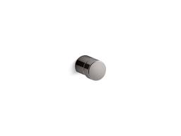 Kohler | Composed | Cabinet Knob - Polished Chrome - image 4