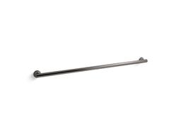 Purist 42'' grab bar - image 9