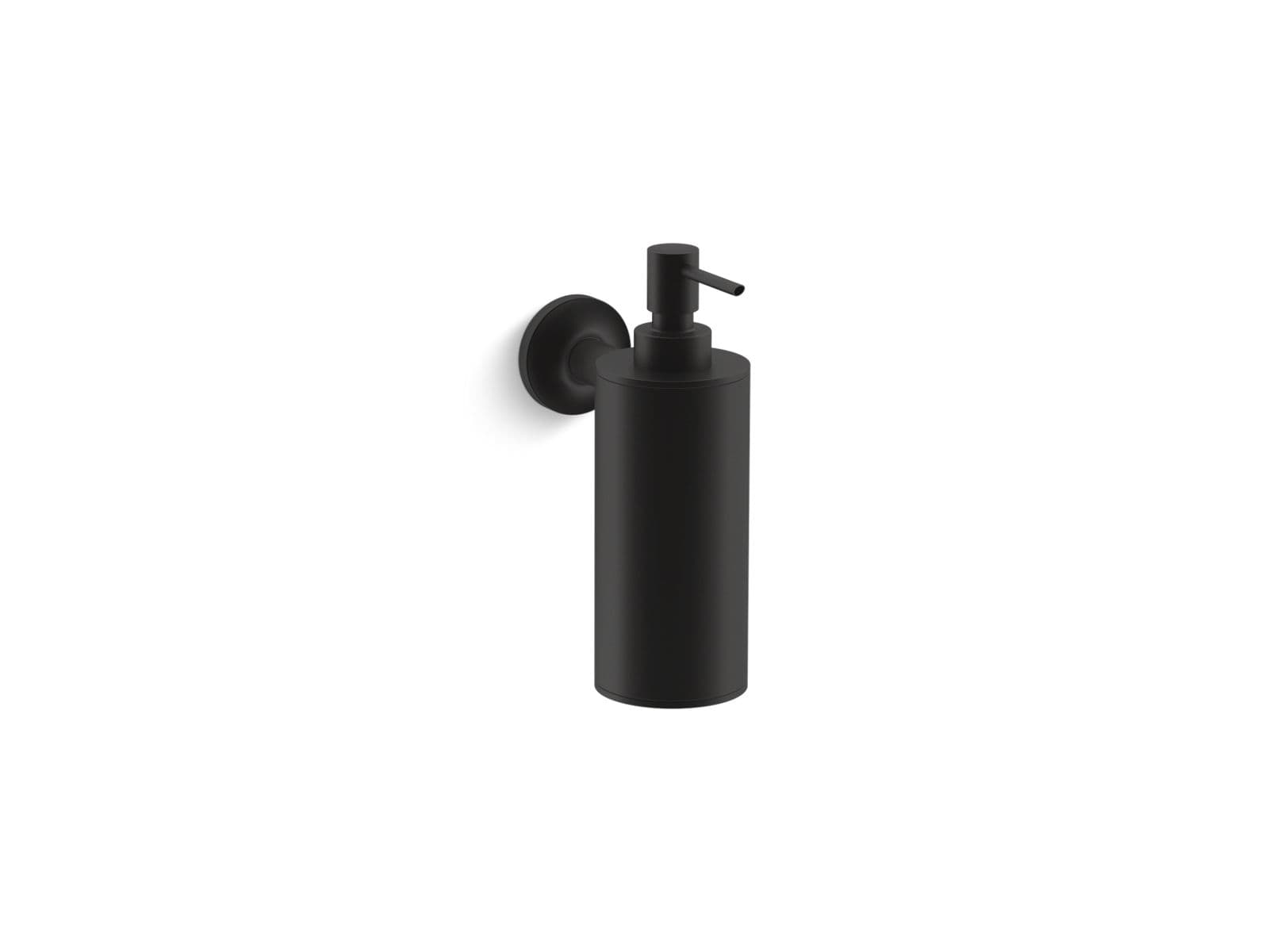 Soap Dispensers