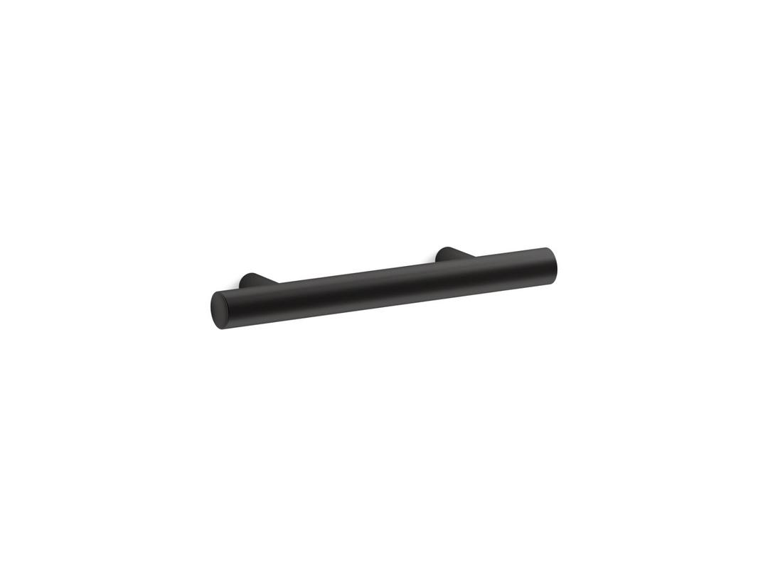Kohler | 3" - Matte Black by Kohler