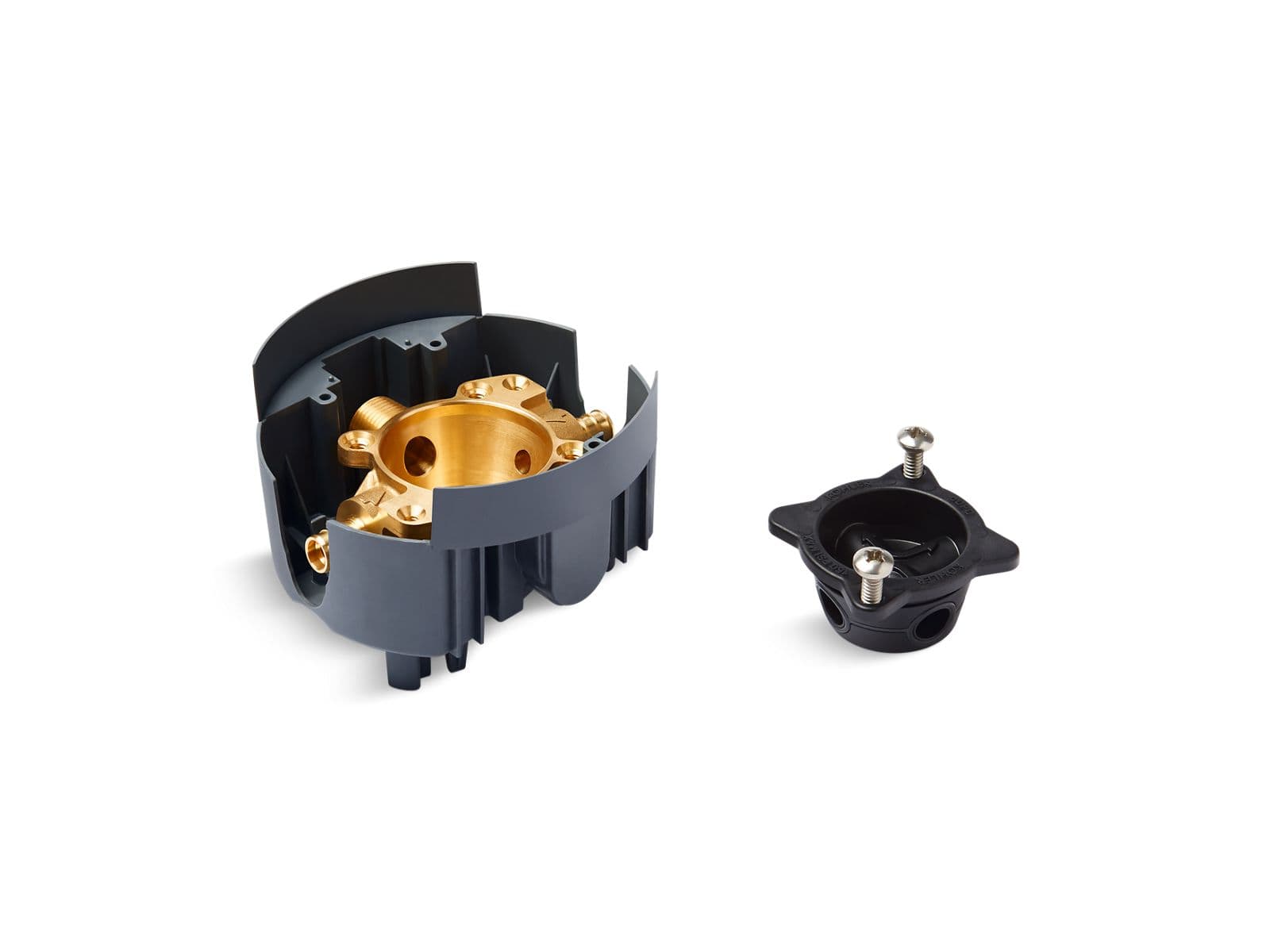 Kohler | Rite-Temp | Faucet Rough In Valve by Kohler