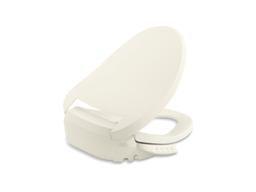 PureWash E525 Elongated bidet toilet seat - image 10