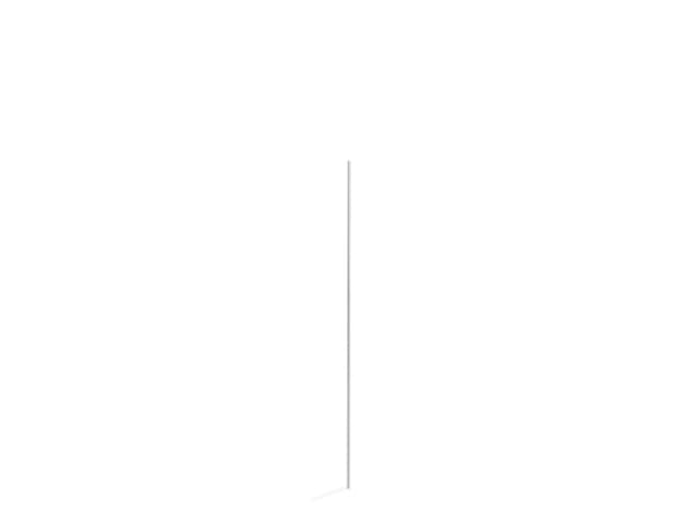 Kohler | Choreograph | Shower Wall System - White