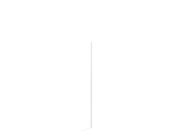 Kohler | Choreograph | Shower Wall System - White