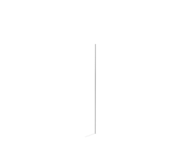 Kohler | Choreograph | Shower Wall System - White
