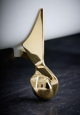 AntiqueE Ball-and-claw feet - image 8