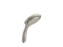 Kohler Flipside 01 2.5 gpm multifunction handshower - Vibrant Polished Nickel - image 4