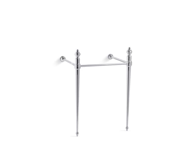Kohler | Memoirs | Sink Leg - Oil Rubbed Bronze