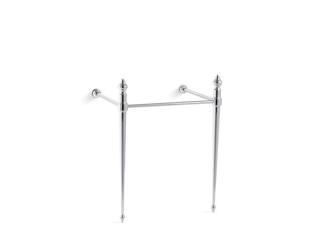 Kohler | Memoirs | Sink Leg - Oil Rubbed Bronze