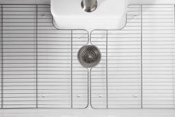 Farmstead Left-hand sink rack - image 2