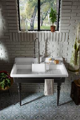 Farmstead Transitional legs - image 5