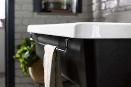 Farmstead Towel bar - image 2