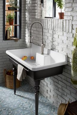 Farmstead Transitional legs - image 8