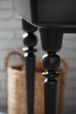 Farmstead Transitional legs - image 6