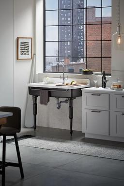 Farmstead Contemporary legs - image 5