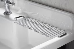 Farmstead Utility rack - image 4