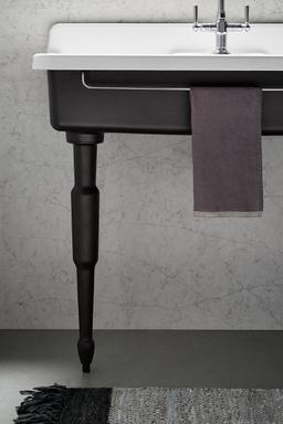 Farmstead Contemporary legs - image 3