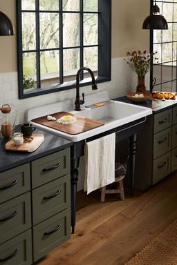 Farmstead Utility rack - image 3