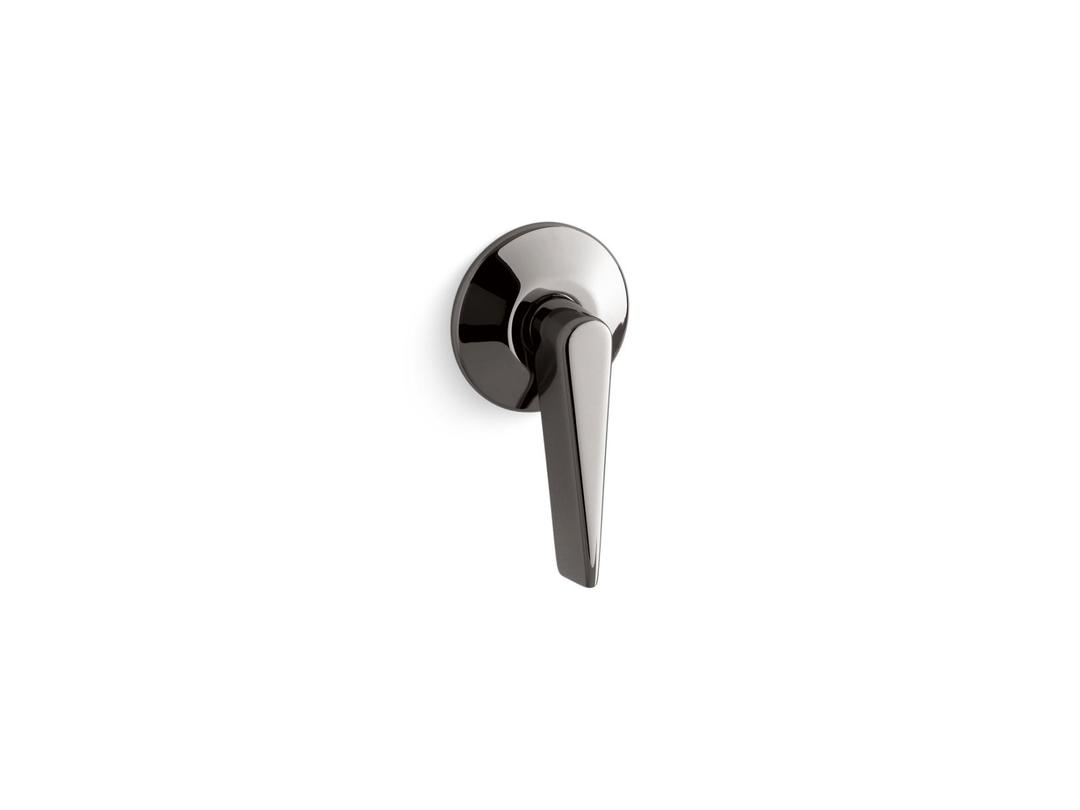 Archer Trip Lever by Kohler