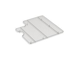 Farmstead Right-hand sink rack - image 1