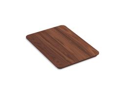 Farmstead Walnut cutting board - image 1